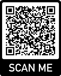 Scan to text NC Service Group